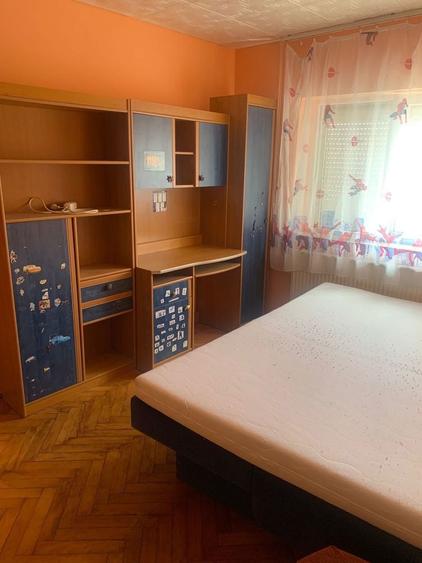 Apartament 2 camere Lugoj - malul Timisului - 1