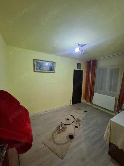 apartament - 1