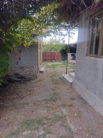 Vanzare casa in Magurele -Prahova - 4