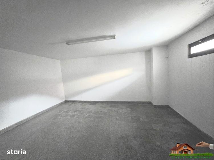 SPA?IU COMERCIAL Showroom Magazin Naturist Salon Clinica TATARA?I - 4