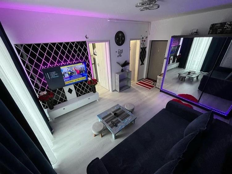 vand garsoniera noua ! - 4