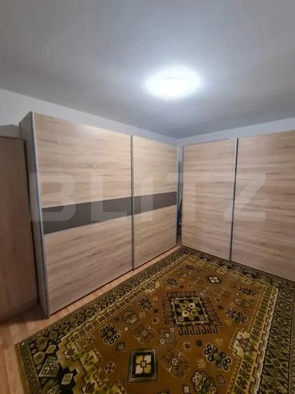 Casa cu 5 camere, 203 mp de teren, zona strazii Ioan Rus - 15