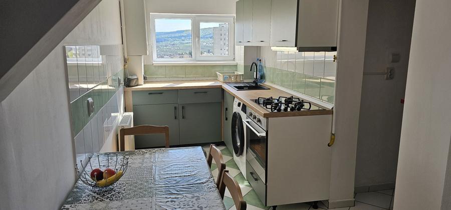 Apartament de inchiriat - 7
