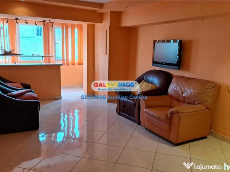 Apartament 4 camere Pantelimon pentru - 8