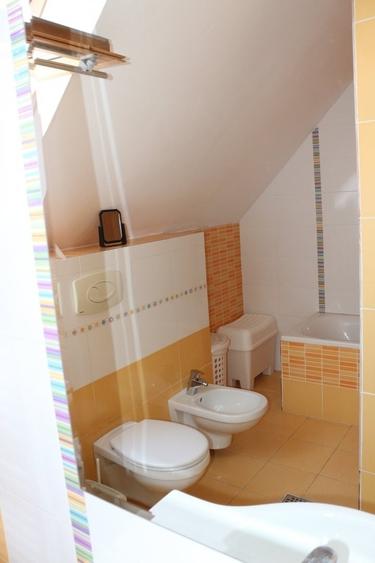 FRUMOS DEOSEBIT - 16