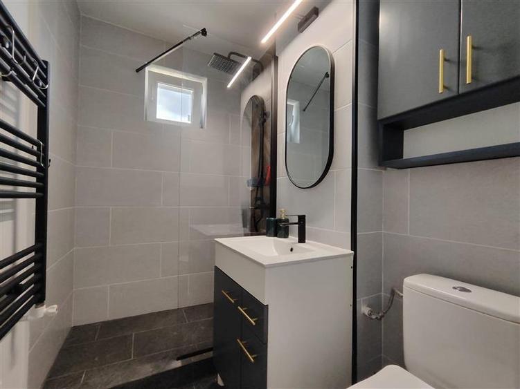 Apartament 2 camere de vanzare Podu Ros - 15