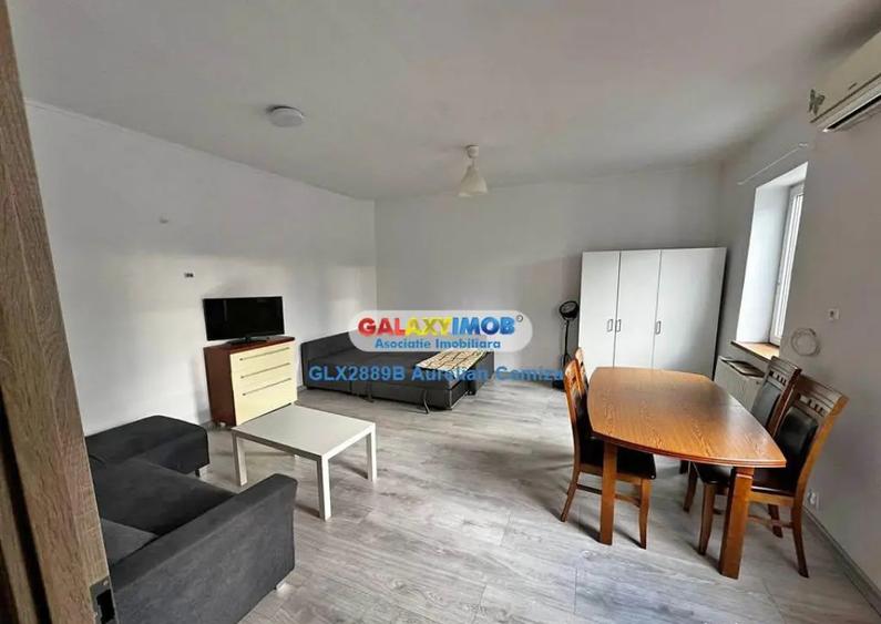 Apartament 2 camere zona Mosilor/suprafata 47mp/etaj 1 - 1