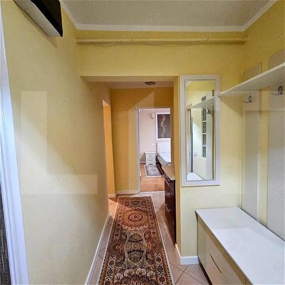 Apartament cu 3 camere, de inchiriat, 75 mp, Ovisim, Boto?ani - 1