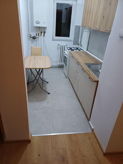 Pf dau in chirie apartament 2 camere Minerva - 11
