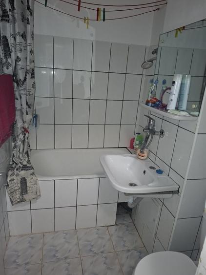 Propietar Inchiriez garsoniera zona Afi - 6