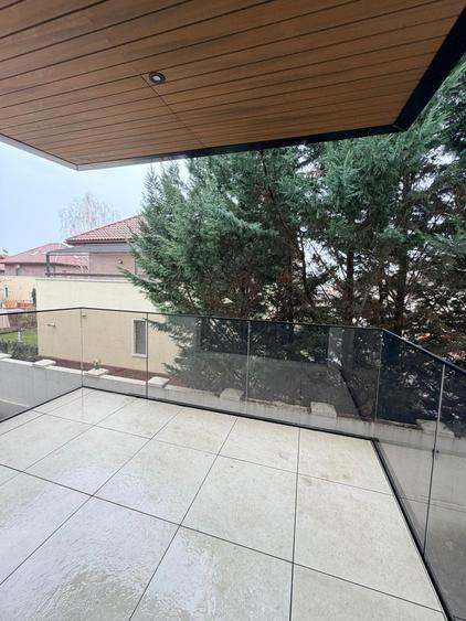 Studio Arqa Jolie Village Ready to Move - 20