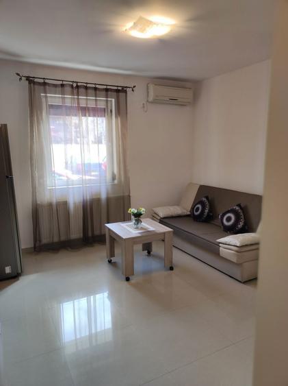 Apartament 2 camere de inchiriat zona militari Proprietar - 6