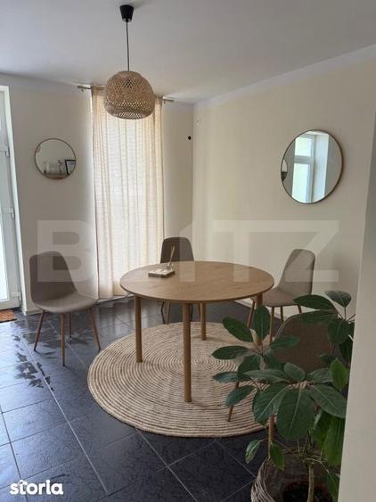 Apartament 3 camere, 80 mp, Zona Calea Aradului - 4