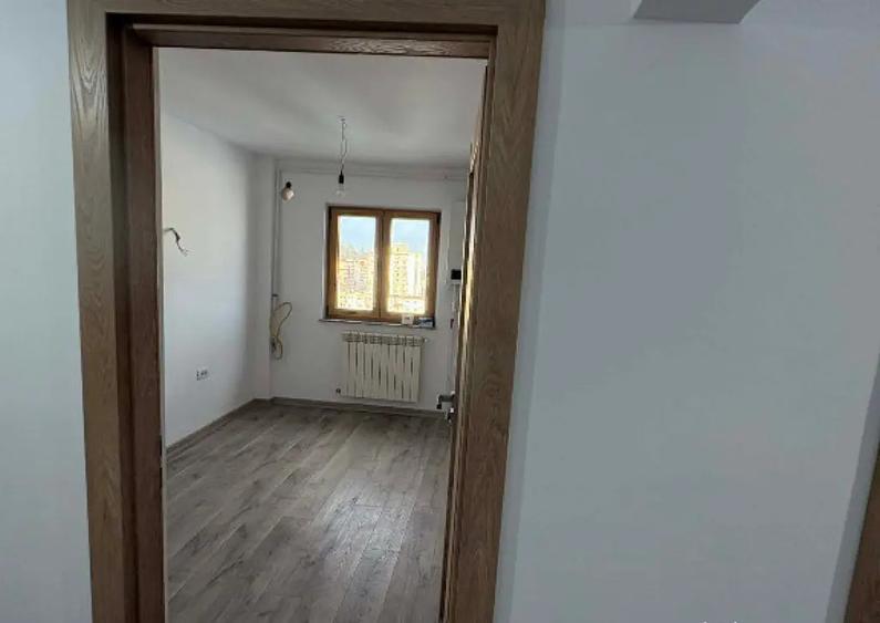 Apartament de 3 camere zona Calea Bucuresti - 4