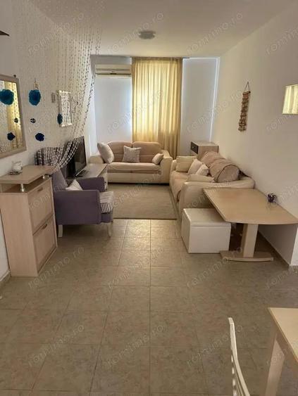 Apartament cu doua camere in zona Circumvalatiunii - 3