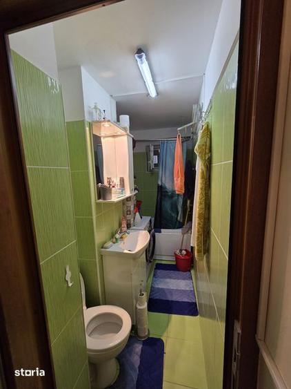 Apartament 3 camere - 4