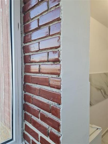 Mobilat si utilat, etaj 3 Complexul Studentesc! - 8