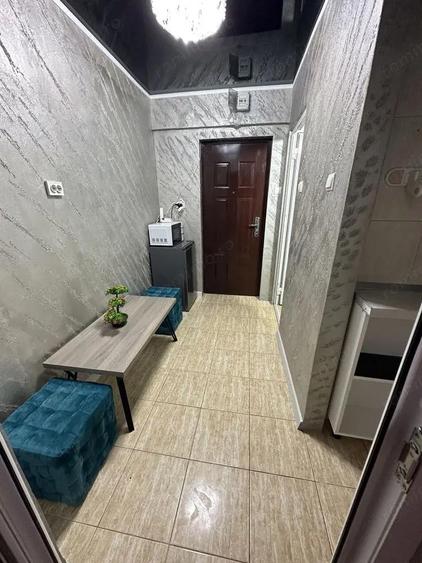 Gasoniera Tiglina 1, A-uri - 4