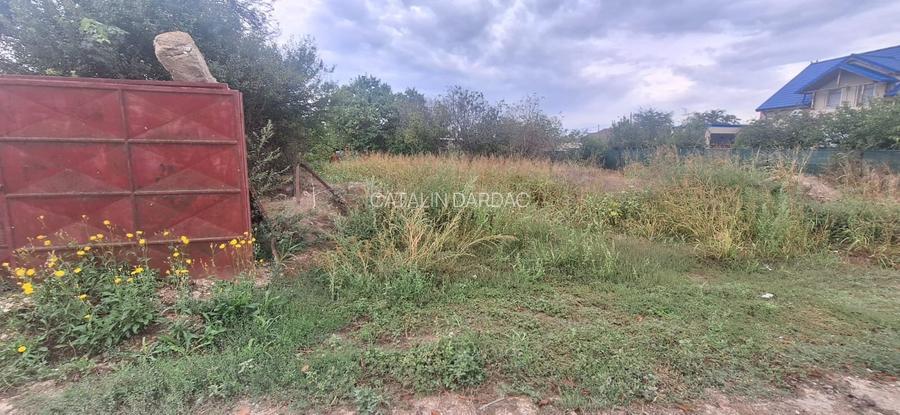 EXCLUSIV! CORBU TEREN LIBER 500 MP D=18 M INTRE CASE APROAPE DE MARE 25.000 EURO EXCLUSIV! CORBU TEREN LIBER 500 MP D=18 M INTRE CASE APROAPE DE MARE 25.000 EURO