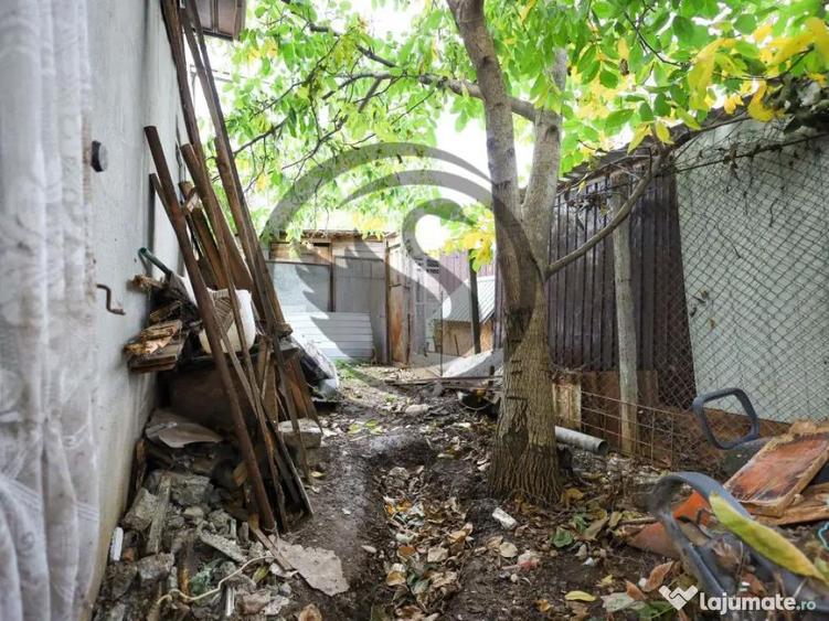 Casa 3 camere de vanzare | Cartier Vest - Mitica Apostol ... - 5