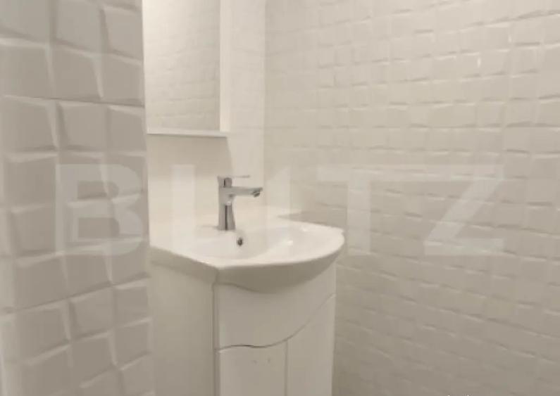 Apartament 4 camere, parter, renovat recent, modern, 92 mp, - 3