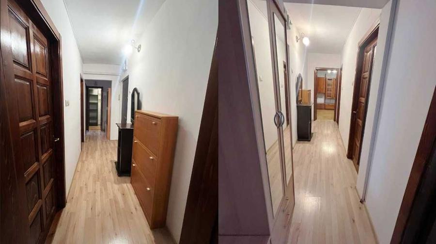 Apartament 2 camere decomandat | direct proprietar | - 8