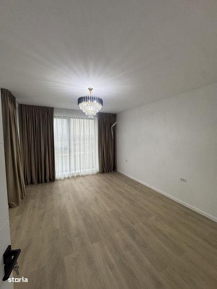 Vila Premium | Panouri fotovoltaice | Toate utilitatile | Comision 0% - 5