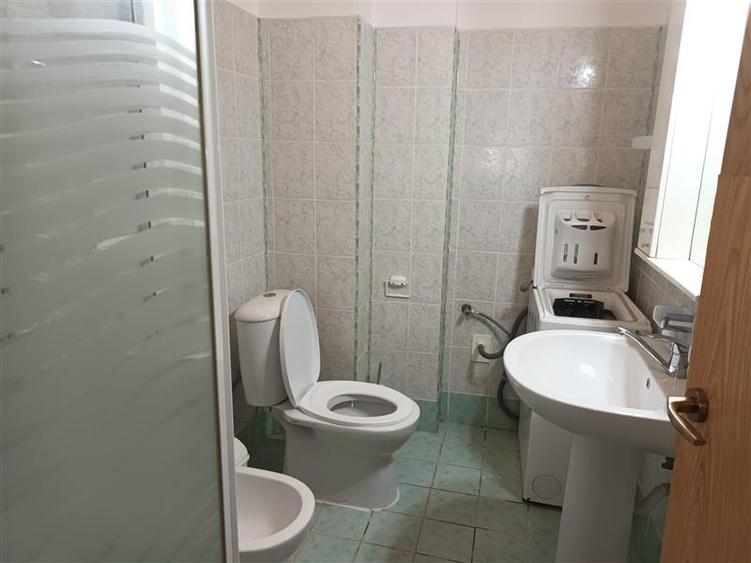 Apartament 2 camere Ultracentral - 6