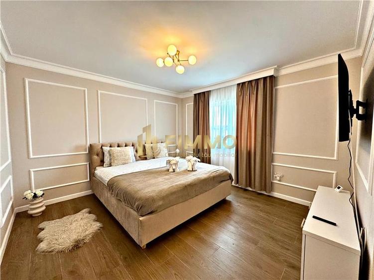 Microapartament superb | Loc de parcare privat | Lisaura | ID:1262 - 1