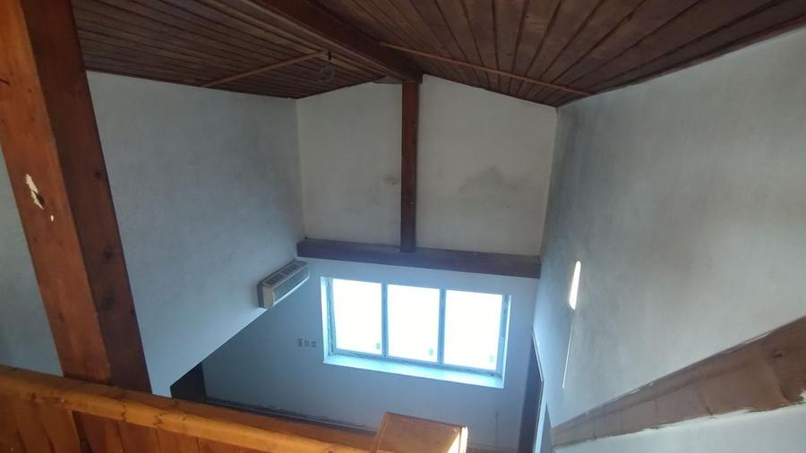 Casa/ Birouri Tomis 2 - 11