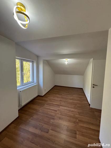 urgent de vanzare apatament dumbravita 1680 m2 - 2