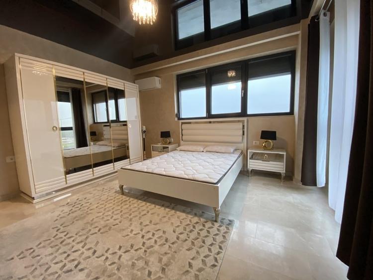 Apartament 2 camere | Sigma Residence | Vedere panoramica | T lung - 2