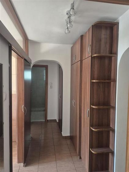 Tineretului Ap 2 Camere de inchiriat - 9