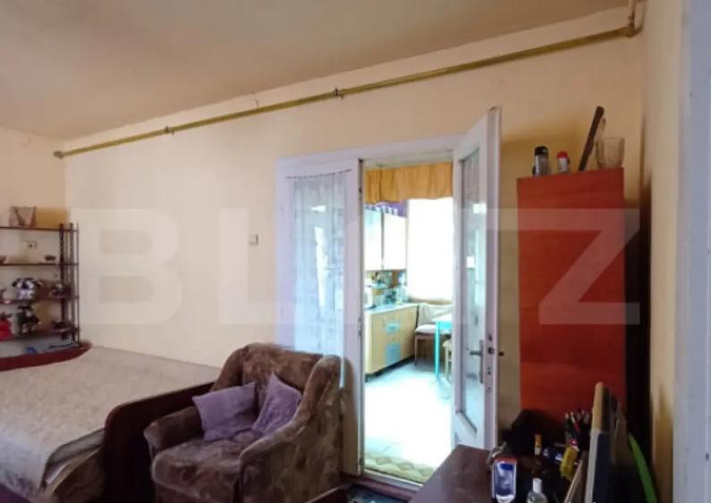 Casa 4 camere in Viisoara, langa Campia Turzii - 7