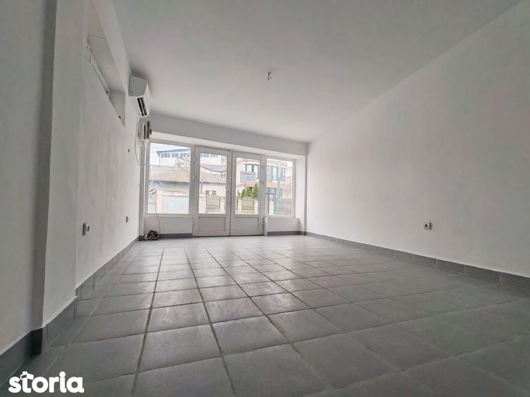 Comision0%-AlmanImobiliare-Oferta-Trocadero-Spatiu Comercial-Renovat - 10