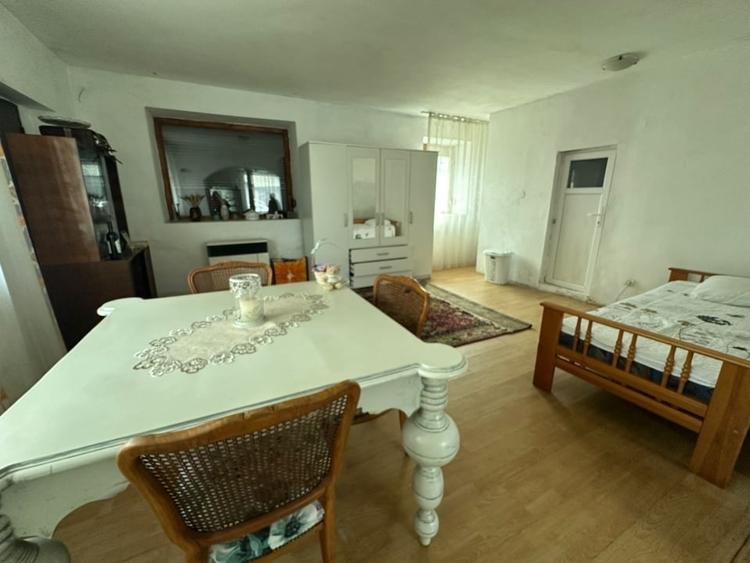 Casa Individuală 123 mp| teren 423 mp| zona Aiud - 4