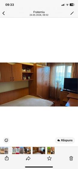 Apartament cu 2 camere - 4