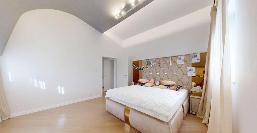 Un singur cuvant-IREPROSABILA - 8