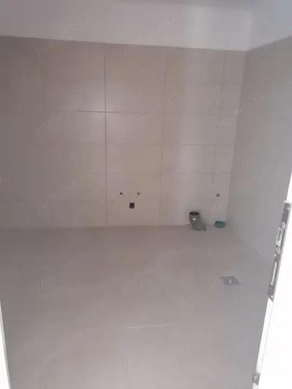 Spatiu comercial, Central, Pitesti - 18