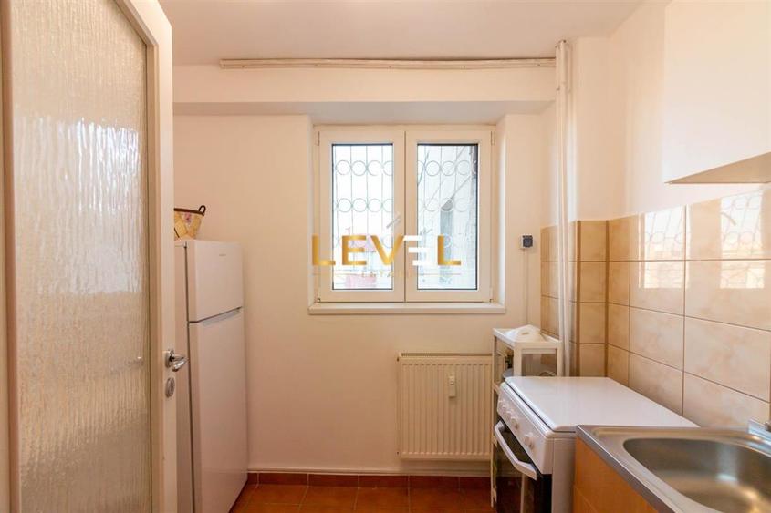 Apartament 3 Camere de Vanzare - Vedere Libera - Panduri - Monitorul Oficial - 13