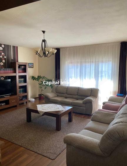Villa for sale, 5 Rooms, 193 sqm, Baia Mare Villa for sale, 5 Rooms, 193 sqm, Baia Mare