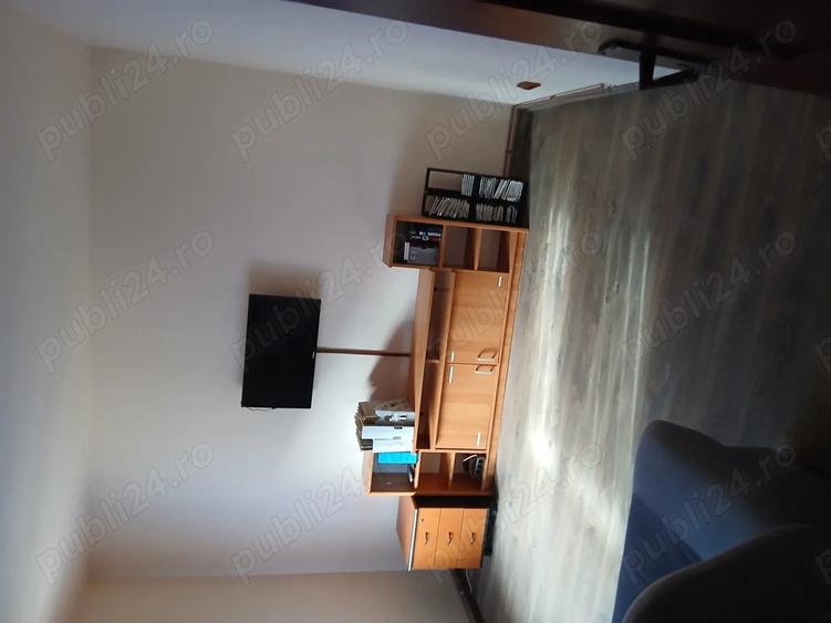 Vand apartament 2 camere - 6