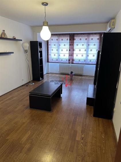 La 5 min de metrou OBOR, bloc reabilitat si anvelopat- gata de mutat! - 6