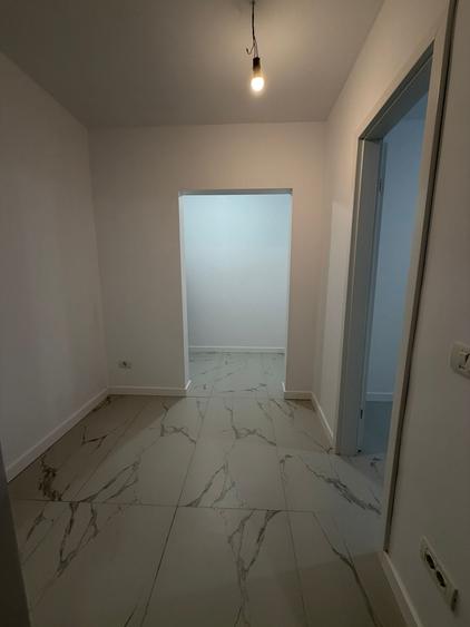 Muncii - Campia Libertatii - 5