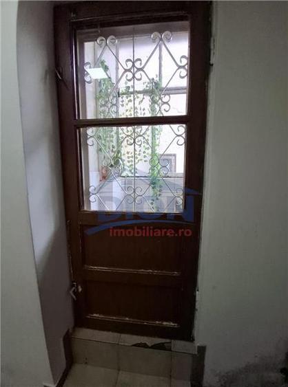 Calea Calarasilor adiacent - 16