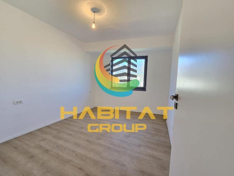 2 camere Pieptanari Prelungirea Ferentari bloc nou acte gata - 5