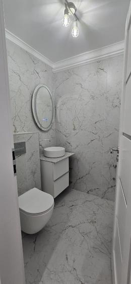 100% RENOVAT • 219900€• 3 camere • 2 băi • Garaj + Pivniță - 2