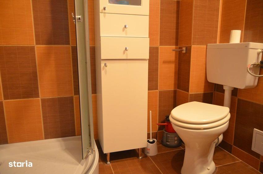 Apartament, 100 m2, - 7