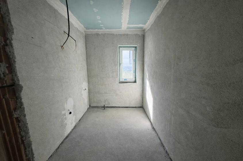 Ultima casa disponibila, 100 mp utili, 520mp teren, zona Popesti, Cluj! - 8