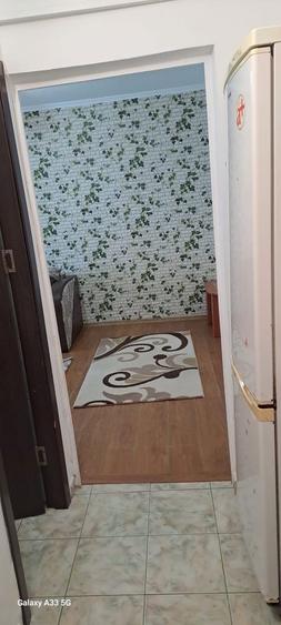 Se inchiriaza garsoniera - 7